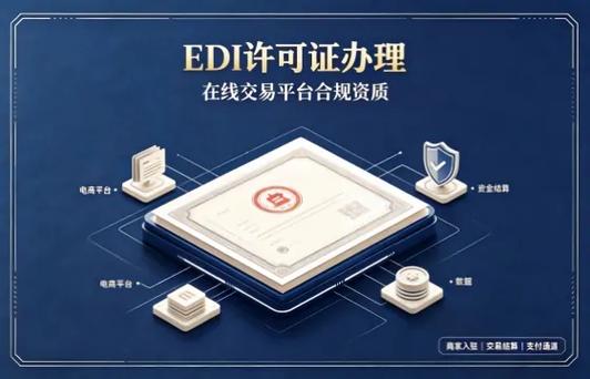 中山iso管理体系认证_中山网络文化经营许可证_奇蚁