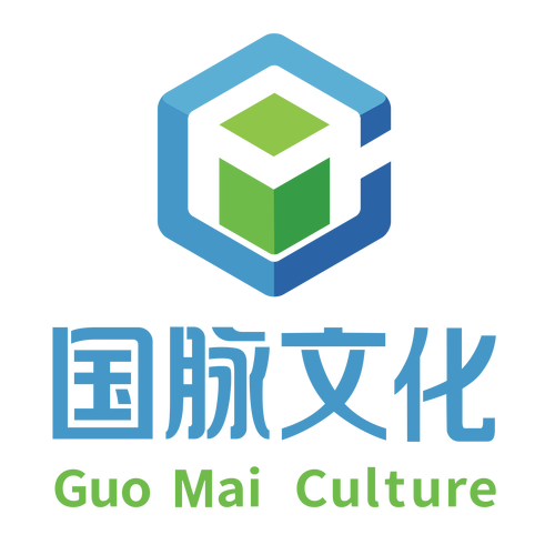 新国脉数字文化股份